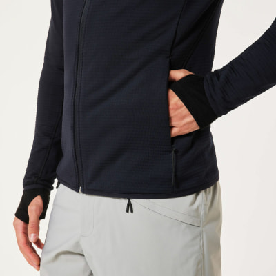 Oakley Canopy Midlayer