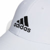 adidas Embroidered Logo Lightweight Kappe