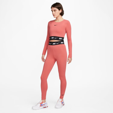 Sportswear Club legíny
