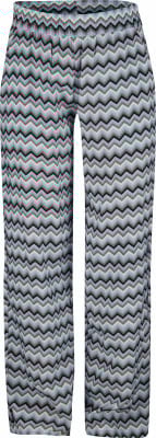 Capricio Amina Strandhose lang