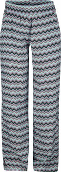 Capricio Amina Strandhose lang