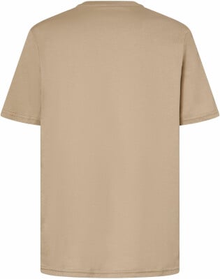 Oakley O Bark 2.0 T-Shirt kurzarm