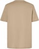 Oakley O Bark 2.0 T-Shirt kurzarm