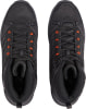 McKINLEY Kona V Mid AQX Trekkingschuhe