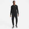 Nike Sportswear Club Langarmshirt