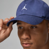 Nike Jordan Club baseball sapka
