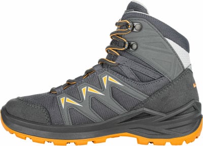 Lowa Innox Pro GTX Mid Multifunktionsschuhe