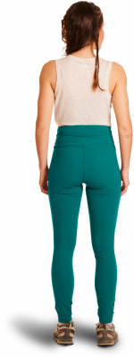 Ortovox Mandrea Tights