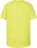 Energetics Malouno III T-Shirt