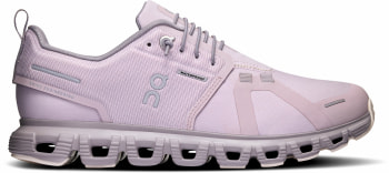 On Cloud 6 Waterproof Freizeitschuhe
