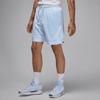 Nike Jordan Sport férfi rövidnadrág