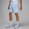 Nike Jordan Sport férfi rövidnadrág
