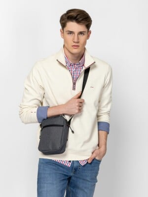 Heavy Tools Etrop válltáska