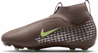 Nike ZM SUPERFLY 10 ACD KM FGMG Nockenschuh