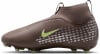 Nike ZM SUPERFLY 10 ACD KM FGMG Nockenschuh
