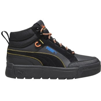 Puma Tarrenz SB III Open Road, obuv na voľný čas