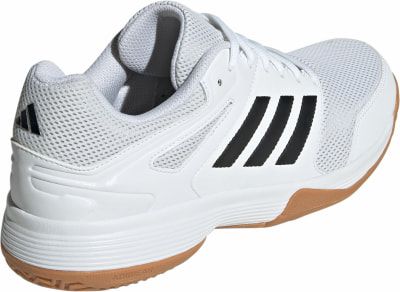adidas Speedcourt halové boty 