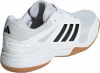 adidas Speedcourt halové boty 
