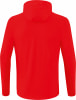 Erima Liga Star Trainingsjacke