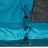 McKINLEY McKinley Justin, outdoor.bunda 3v1