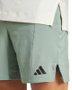 adidas Workout Shorts
