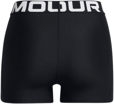 Under Armour UA Hg Authentics Shorty női sort