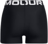 Under Armour UA Hg Authentics Shorty női sort