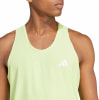 adidas Own the Run Lauftanktop