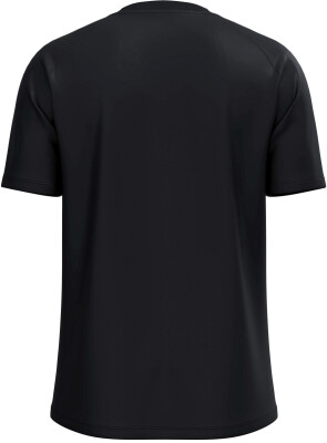 Jako One T-Shirt Jako One T-Shirt