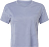 Energetics Sienna SS T-Shirt