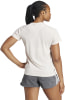 adidas Train Essentials Big Performance Logo T-Shirt