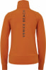 Venice Beach Florence Trainingsjacke