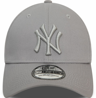 New Era NEW ERA 3930 MLB League Essentials felnőtt sapka