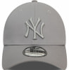 New Era NEW ERA 3930 MLB League Essentials felnőtt sapka