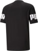 Puma Power Colorblock T-Shirt