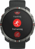 Polar Grit X2 Multisport Smartwatch