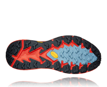 HOKA Speedgoat 4, pán.bežecká obuv