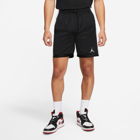 Jordan Sport Dri-FIT férfi rövidnadrág