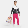 Nike Y NK Drawstring CAT sporttáska