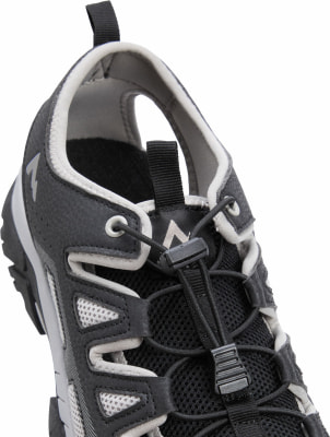 McKINLEY Havasu Sandale