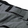P-Bounce 4.0 Radshorts