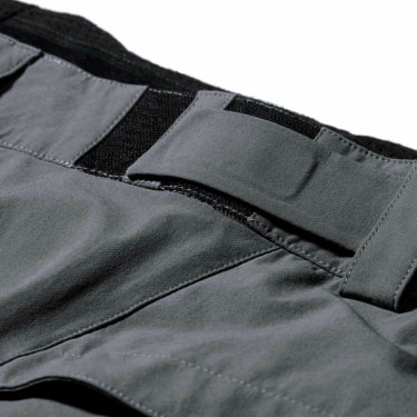 P-Bounce 4.0 Radshorts