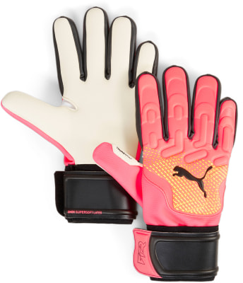 Puma Future Match NC Torwarthandschuhe