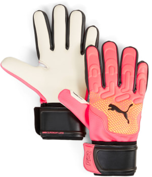 Puma Future Match NC Torwarthandschuhe