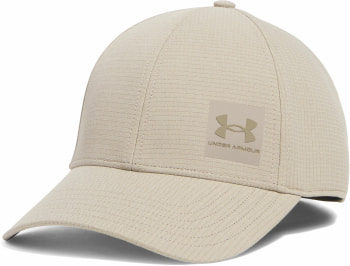 Under Armour Vent Kappe