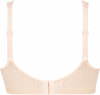 Anita Performance Sport-BH