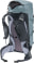 Speed Lite 28 SL Wanderrucksack