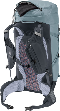 Speed Lite 28 SL Wanderrucksack