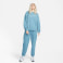 Dri-FIT Get Fit Pullover