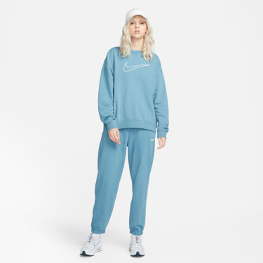 Dri-FIT Get Fit Pullover